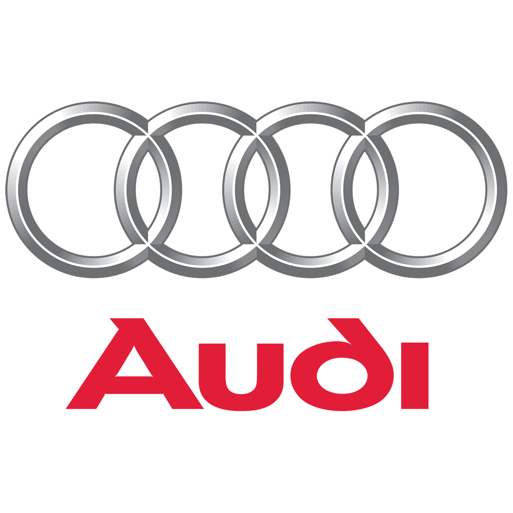 audi.png