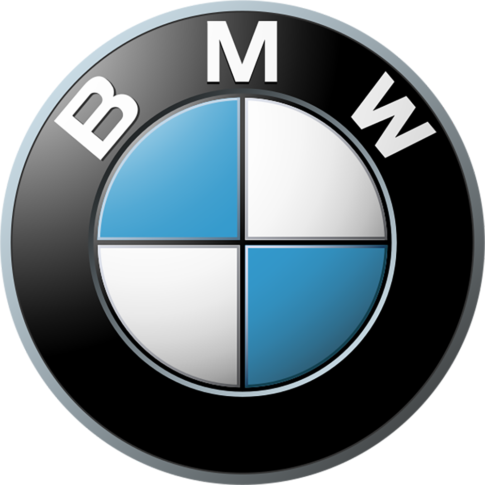 bmw.png