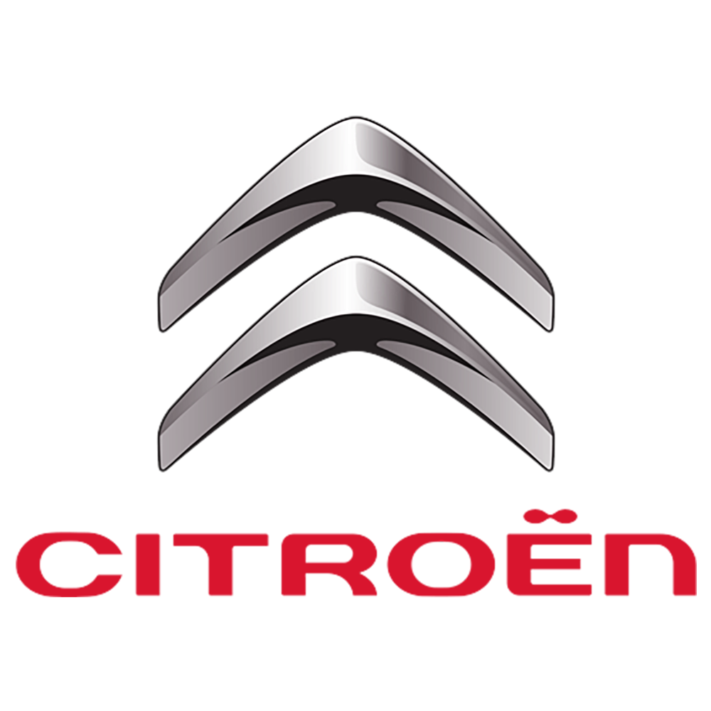 citroen.png