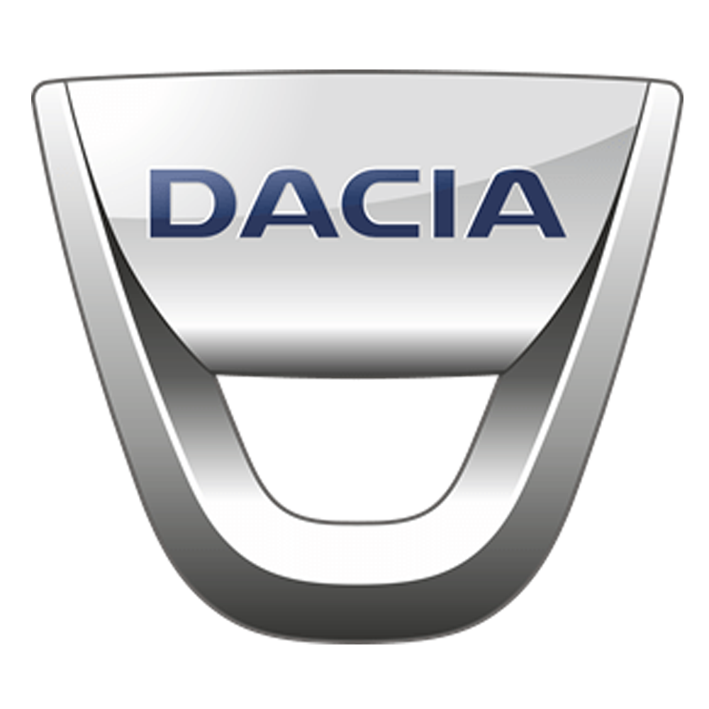 dacia.png