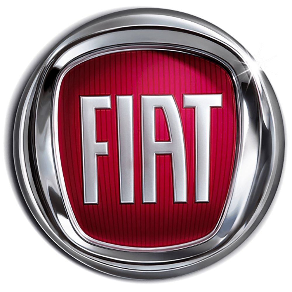 fiat.png