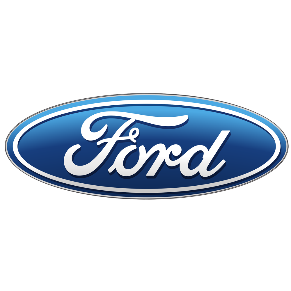 ford.png