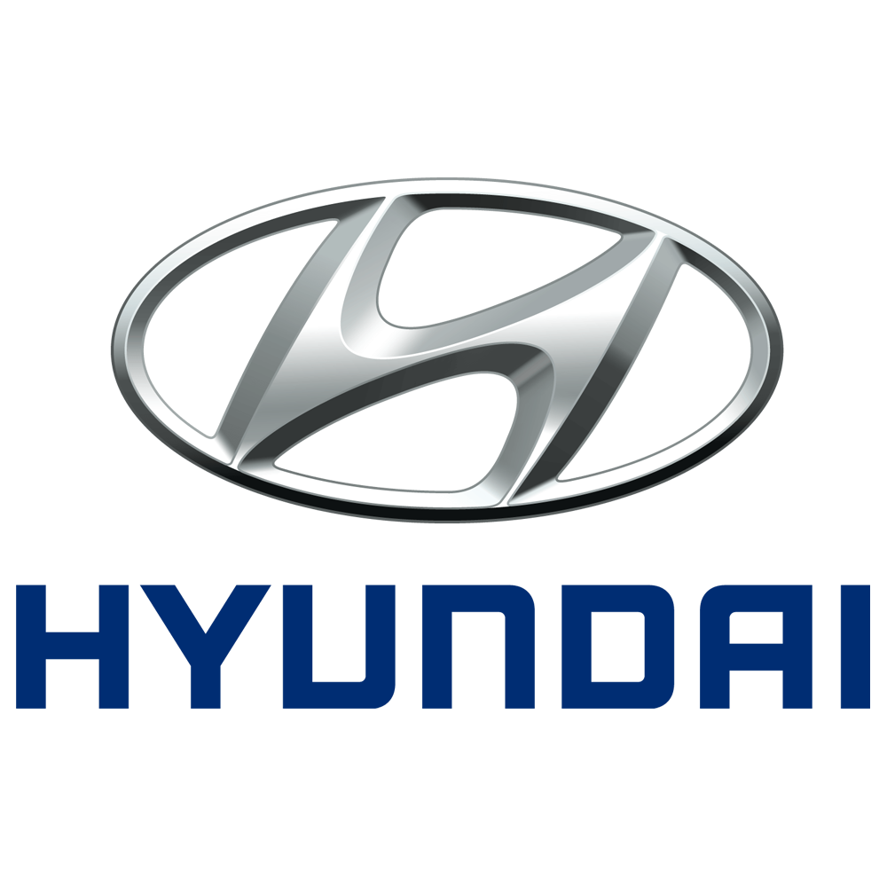 hyundai.png