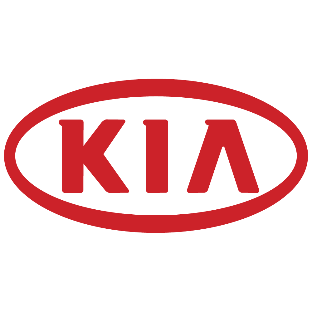 kia.png