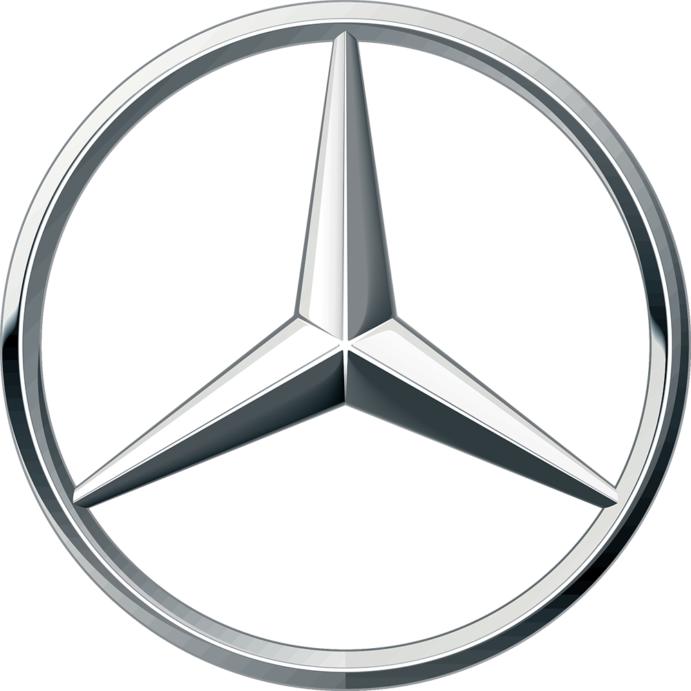mercedes.png