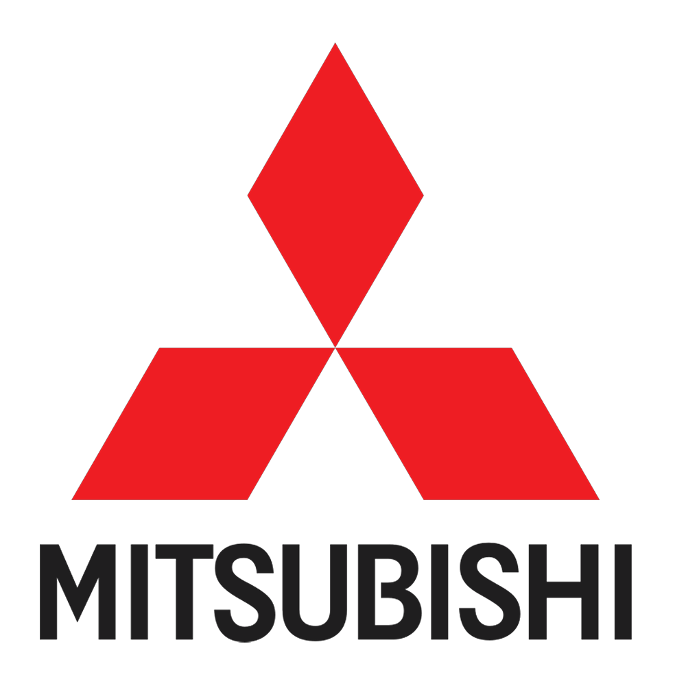 mitsubishi.png