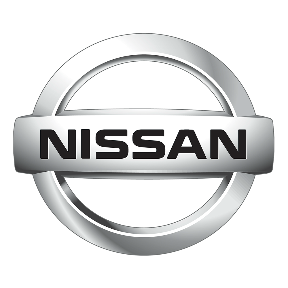 nissan.png