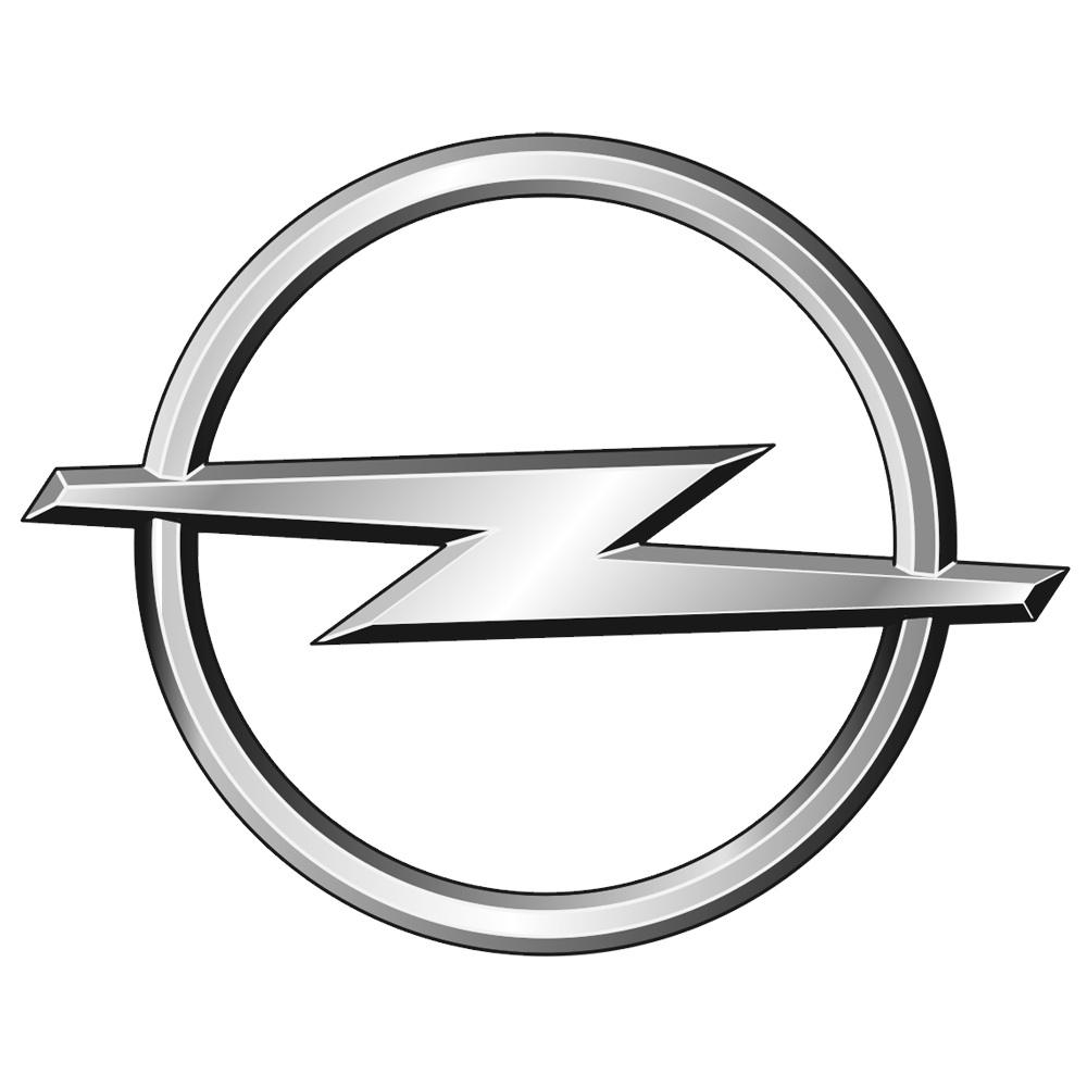 opel.png