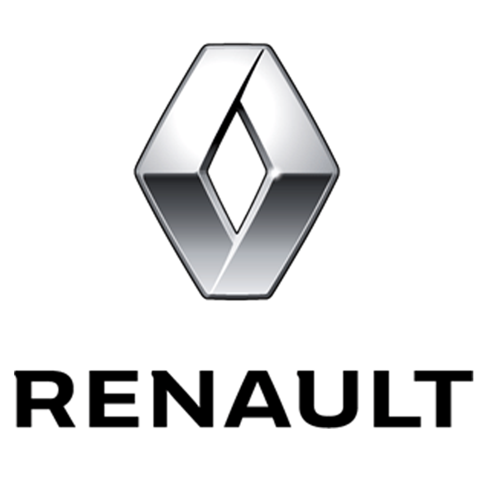 renault.png