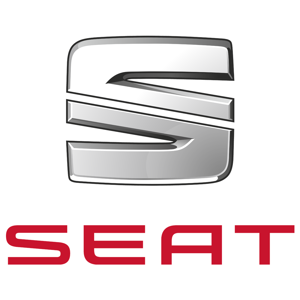 seat.png