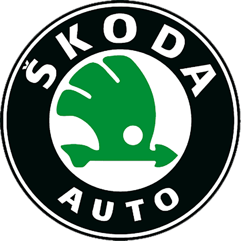 skoda.png