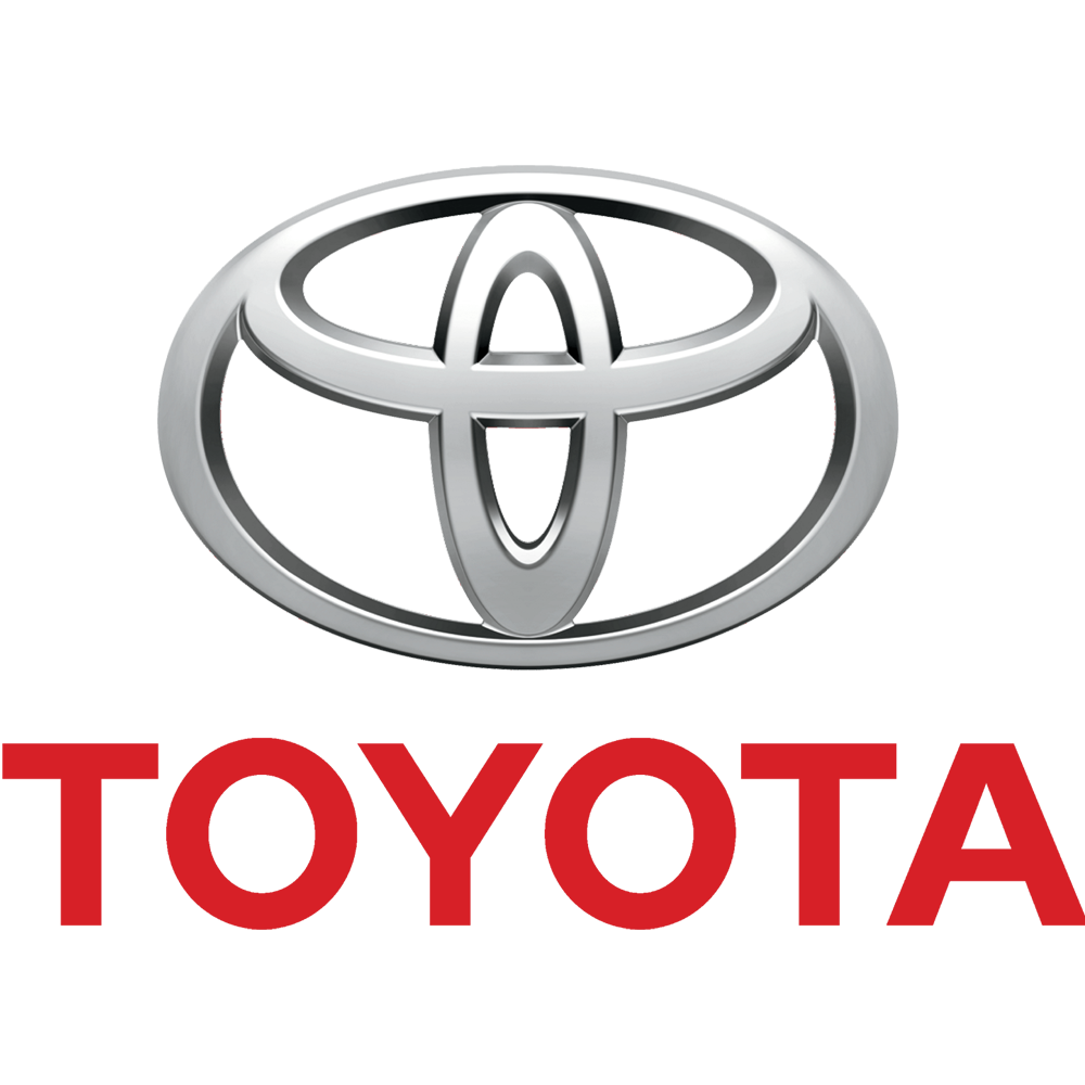 toyota.png
