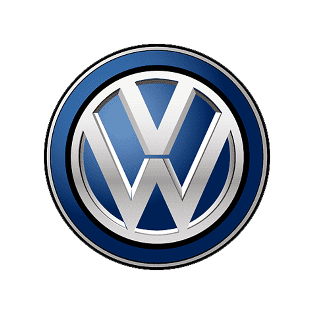 volkswagen.png