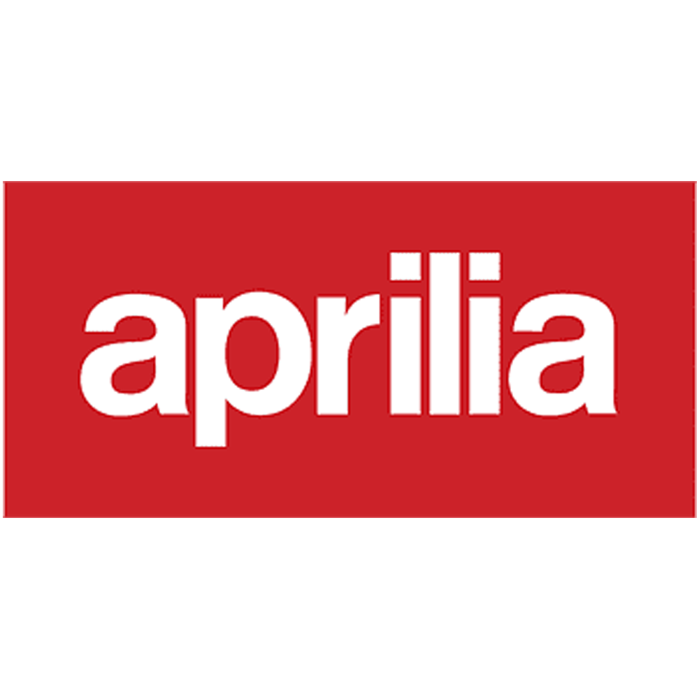 aprilia.png