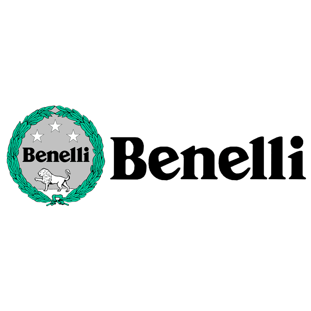 benelli.png