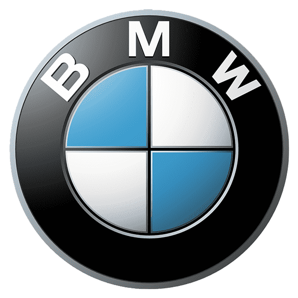 bmw.png