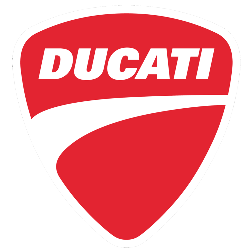 ducati.png