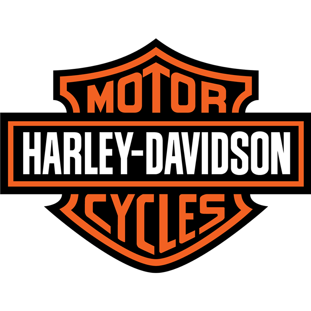 harleydavidson.png