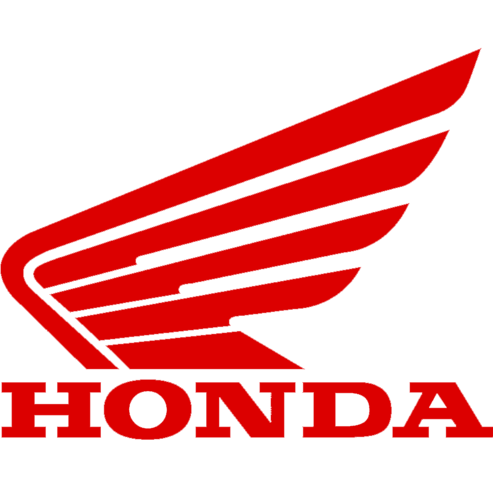 honda.png