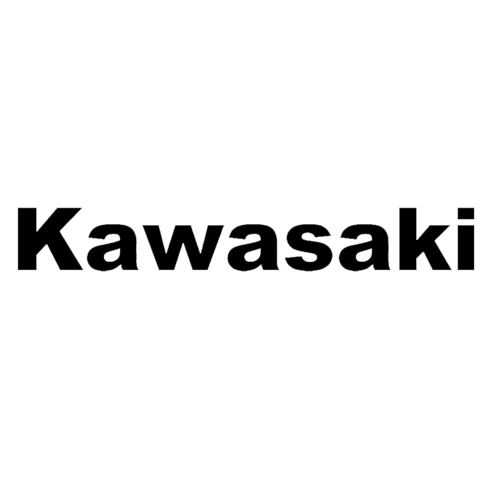 kawasaki.png