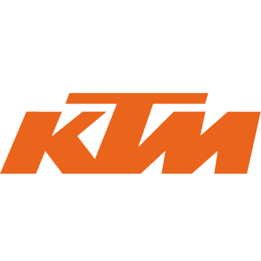 ktm.png