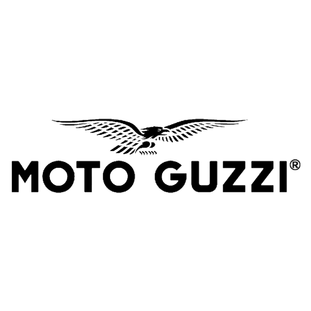 motoguzzi.png