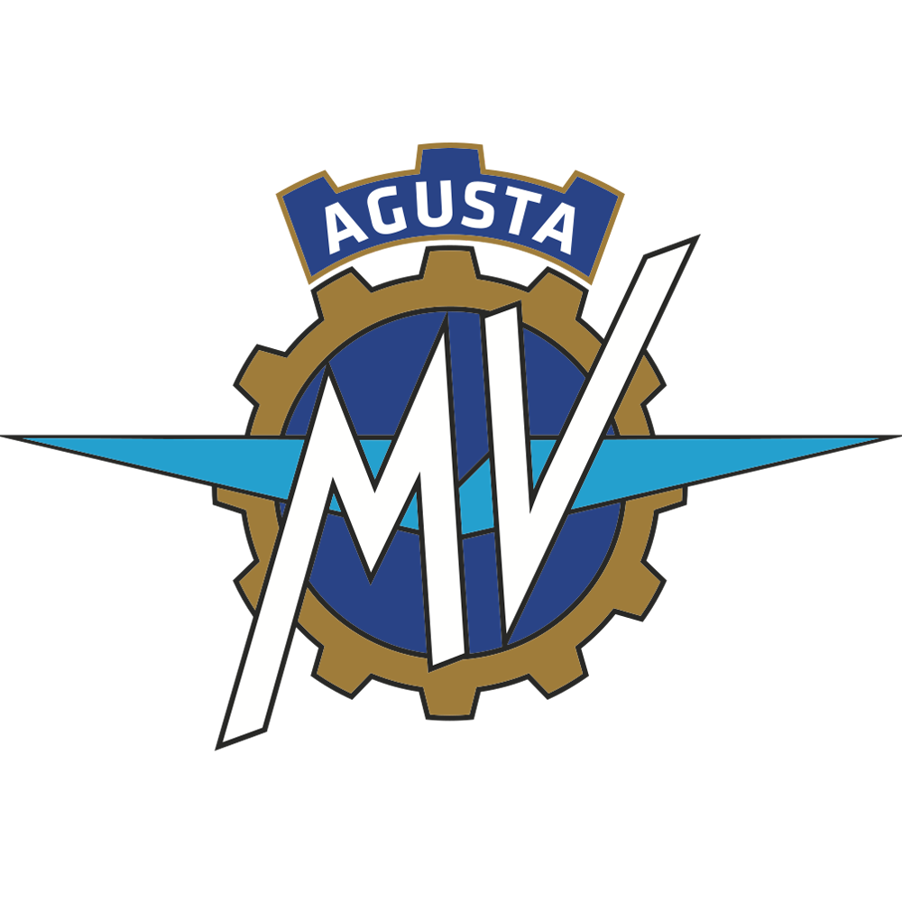 mvagusta.png