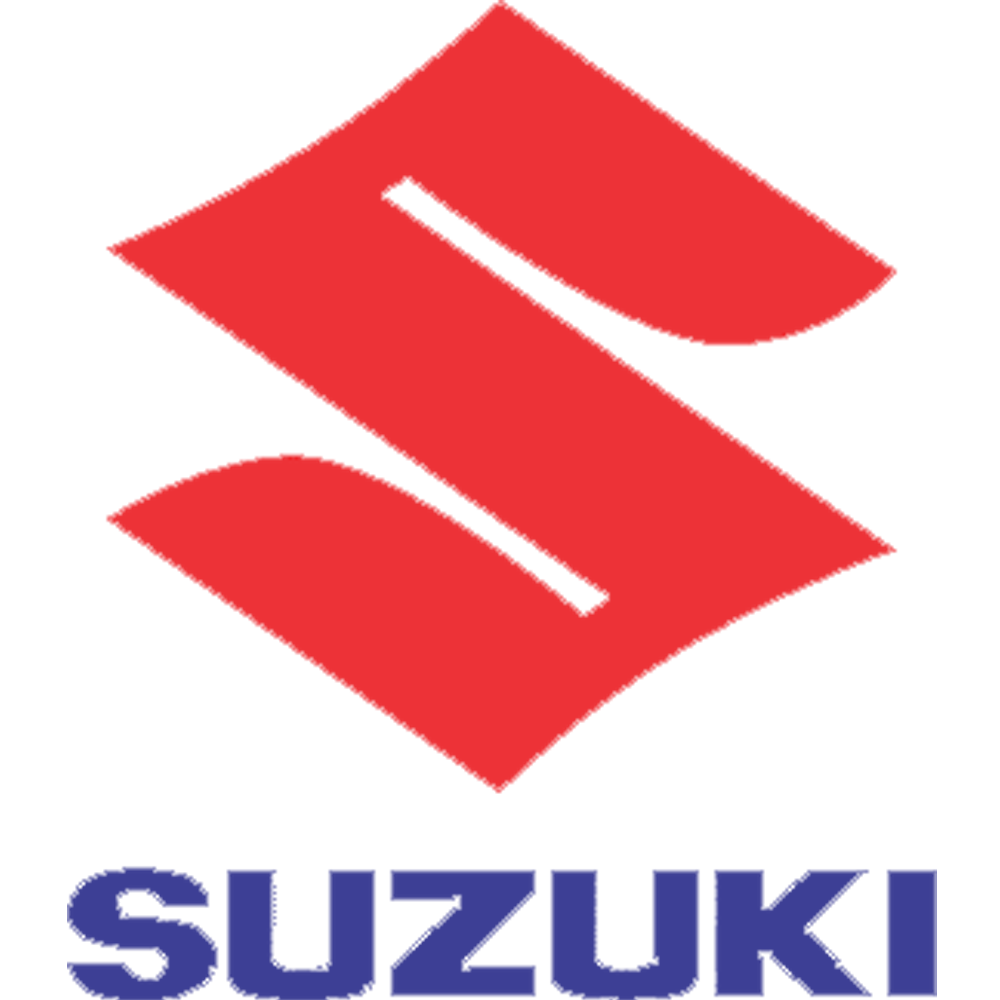 suzuki.png
