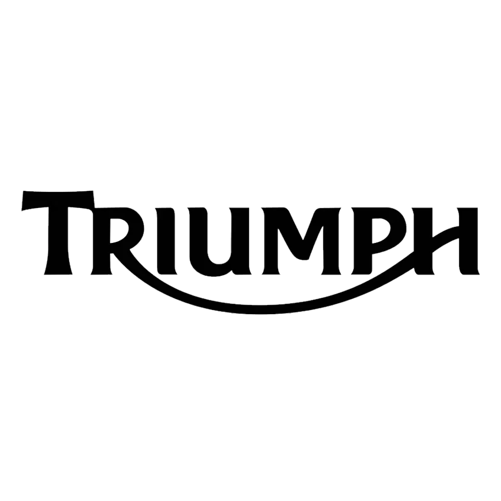 triumph.png
