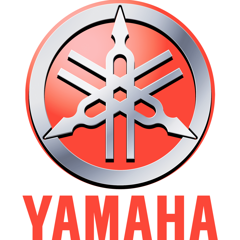 yamaha.png