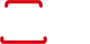 MBWAY