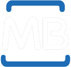Transferência